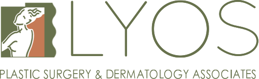 Lyos Plastic Surgery Logo